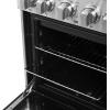imageFORNO Lamazze 20 Freestanding Gas Range