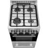 imageFORNO Lamazze 20 Freestanding Gas Range