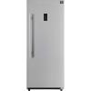 imageForno Fortezza 28Inch BuiltIn RightSwing Freezer  Automatic Ice Maker Spacious Storage Efficient Design  Stainless Steel